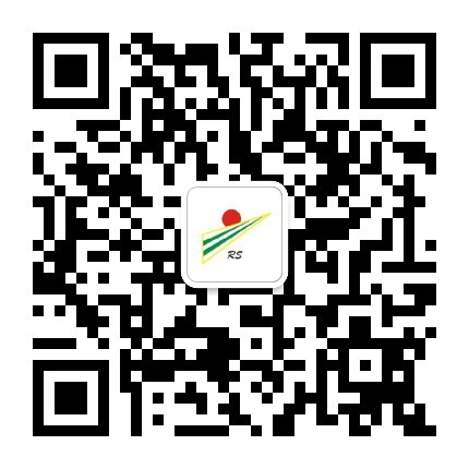 云顶集团(中国区)官方网站